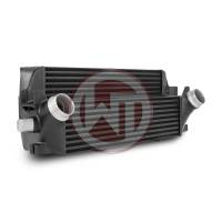 Wagner Tuning - Wagner Tuning BMW 520d/540d G30/31 Competition Intercooler Kit - 200001116 - Image 2
