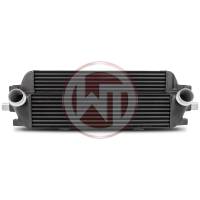 Wagner Tuning - Wagner Tuning BMW 520d/540d G30/31 Competition Intercooler Kit - 200001116 - Image 3