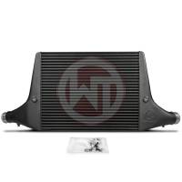 Wagner Tuning Audi S4 B9/S5 F5 US-Model Competition Intercooler Kit - 200001120USA.KITSINGLE