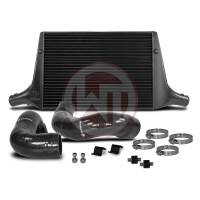 Wagner Tuning - Wagner Tuning Audi A4/A5 B8.5 3.0L TDI Competition Intercooler Kit - 200001123 - Image 1