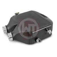 Wagner Tuning - Wagner Tuning 15-19 BMW F80/82/83 M3/M4 Competition Intercooler Kit - 200001124 - Image 2