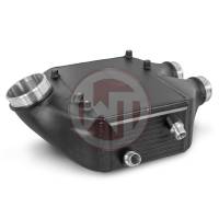 Wagner Tuning - Wagner Tuning 15-19 BMW F80/82/83 M3/M4 Competition Intercooler Kit - 200001124 - Image 4
