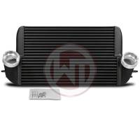 Wagner Tuning - Wagner Tuning BMW X5/X6 E70/E71/F15/F16 Competition Intercooler Kit - 200001125 - Image 1