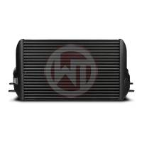 Wagner Tuning - Wagner Tuning BMW X5/X6 E70/E71/F15/F16 Competition Intercooler Kit - 200001125 - Image 2
