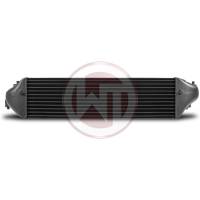 Wagner Tuning - Wagner Tuning Honda Civic Type R FK8 Competition Intercooler Kit - 200001128 - Image 2