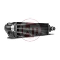 Wagner Tuning - Wagner Tuning Honda Civic Type R FK8 Competition Intercooler Kit - 200001128 - Image 4