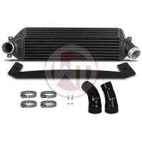 Wagner Tuning - Wagner Tuning 2017+ Hyundai I30N Performance Intercooler Kit - 200001129 - Image 1