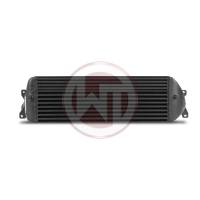 Wagner Tuning - Wagner Tuning 2017+ Hyundai I30N Performance Intercooler Kit - 200001129 - Image 2