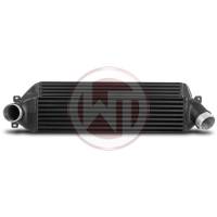 Wagner Tuning - Wagner Tuning 2017+ Hyundai I30N Performance Intercooler Kit - 200001129 - Image 3