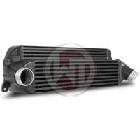 Wagner Tuning - Wagner Tuning 2017+ Hyundai I30N Performance Intercooler Kit - 200001129 - Image 4