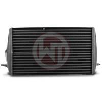 Wagner Tuning - Wagner Tuning BMW E90 335D EVO3 Competition Intercooler Kit - 200001130 - Image 2