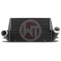 Wagner Tuning - Wagner Tuning BMW E90 335D EVO3 Competition Intercooler Kit - 200001130 - Image 3