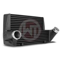 Wagner Tuning - Wagner Tuning BMW E90 335D EVO3 Competition Intercooler Kit - 200001130 - Image 4