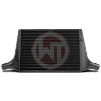 Wagner Tuning - Wagner Tuning Audi A4 2.0L TFSI Competition Intercooler Kit - 200001132 - Image 2