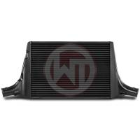 Wagner Tuning - Wagner Tuning Audi A4 2.0L TFSI Competition Intercooler Kit - 200001132 - Image 3