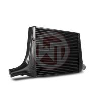 Wagner Tuning - Wagner Tuning Audi A4 2.0L TFSI Competition Intercooler Kit - 200001132 - Image 4