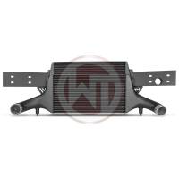 Wagner Tuning - Wagner Tuning Audi TTRS 8S (Under 600hp) EVO3 Competition Intercooler - 200001136.S - Image 2