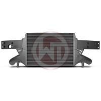 Wagner Tuning - Wagner Tuning Audi TTRS 8S (Under 600hp) EVO3 Competition Intercooler - 200001136.S - Image 3