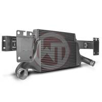 Wagner Tuning - Wagner Tuning Audi TTRS 8S (Under 600hp) EVO3 Competition Intercooler - 200001136.S - Image 4