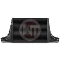 Wagner Tuning - Wagner Tuning Porsche Macan 2.0TSI Competition Intercooler Kit - 200001137 - Image 3