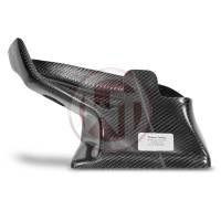 Wagner Tuning - Wagner Tuning Audi A4/RS4 B5 Competition EVO2 Intercooler Kit w/Carbon Air Shroud - 200001140.KKIT - Image 4