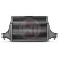 Wagner Tuning - Wagner Tuning Kia Stinger GT (US Model) 3.3T Competition Intercooler Kit w/ Ram AIR - 200001142USA.AIR - Image 2