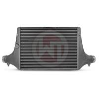 Wagner Tuning - Wagner Tuning Kia Stinger GT (US Model) 3.3T Competition Intercooler Kit w/ Ram AIR - 200001142USA.AIR - Image 3