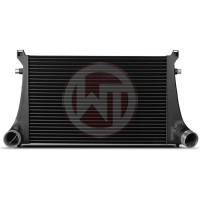 Wagner Tuning - Wagner Tuning VW Tiguan 2.0TSI Competition Intercooler Kit - 200001143 - Image 2