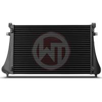 Wagner Tuning - Wagner Tuning VW Tiguan 2.0TSI Competition Intercooler Kit - 200001143 - Image 3