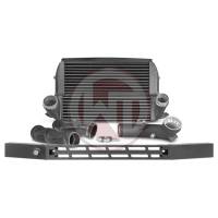 Wagner Tuning - Wagner Tuning BMW F22/F87 N55 Competition Intercooler Kit - 200001144 - Image 1