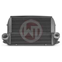 Wagner Tuning - Wagner Tuning BMW F22/F87 N55 Competition Intercooler Kit - 200001144 - Image 2