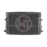 Wagner Tuning - Wagner Tuning BMW F22/F87 N55 Competition Intercooler Kit - 200001144 - Image 3