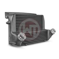 Wagner Tuning - Wagner Tuning BMW F22/F87 N55 Competition Intercooler Kit - 200001144 - Image 4