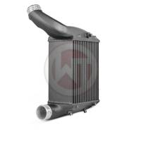 Wagner Tuning - Wagner Tuning Audi RS6 C6 4F Competition Intercooler Kit w/ ACC Bracket - 200001146.ACC - Image 3