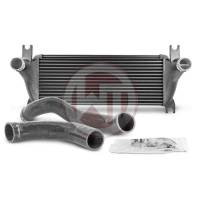 Wagner Tuning - Wagner Tuning 2015+ Ford Ranger TDCi Competition Intercooler Kit - 200001148 - Image 1