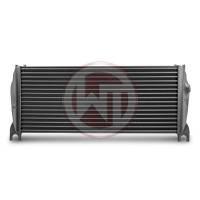 Wagner Tuning - Wagner Tuning 2015+ Ford Ranger TDCi Competition Intercooler Kit - 200001148 - Image 2