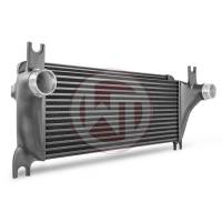Wagner Tuning - Wagner Tuning 2015+ Ford Ranger TDCi Competition Intercooler Kit - 200001148 - Image 3