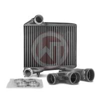 Wagner Tuning - Wagner Tuning Kia Optima (JF) GT 2.0T GDI Competition Intercooler Kit - 200001151 - Image 1