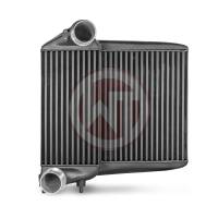 Wagner Tuning - Wagner Tuning Kia Optima (JF) GT 2.0T GDI Competition Intercooler Kit - 200001151 - Image 2