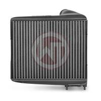 Wagner Tuning - Wagner Tuning Kia Optima (JF) GT 2.0T GDI Competition Intercooler Kit - 200001151 - Image 3