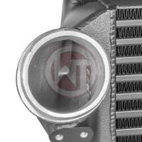 Wagner Tuning - Wagner Tuning Kia Optima (JF) GT 2.0T GDI Competition Intercooler Kit - 200001151 - Image 4