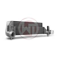 Wagner Tuning - Wagner Tuning Volkswagen Polo AW GTI 2.0L TSI Competition Intercooler Kit - 200001152 - Image 3