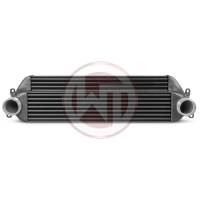 Wagner Tuning - Wagner Tuning 19-22 Hyundai Veloster 1.6T Competition Intercooler Kit - 200001153 - Image 2