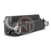 Wagner Tuning - Wagner Tuning 19-22 Hyundai Veloster 1.6T Competition Intercooler Kit - 200001153 - Image 3