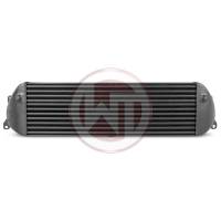 Wagner Tuning - Wagner Tuning 19-22 Hyundai Veloster 1.6T Competition Intercooler Kit - 200001153 - Image 4