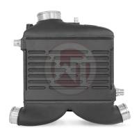 Wagner Tuning - Wagner Tuning Mercedes Benz C43 AMG 3.0L BiTurbo Performance Intercooler Kit w/o WMI Ports - 200001157.NOWMI - Image 2