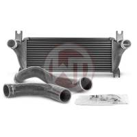 Wagner Tuning - Wagner Tuning 2019+ Ford Ranger 2.2L TDCi Competition Intercooler Kit - 200001160 - Image 1