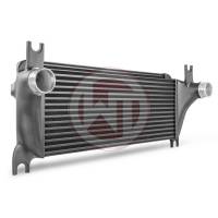 Wagner Tuning - Wagner Tuning 2019+ Ford Ranger 2.2L TDCi Competition Intercooler Kit - 200001160 - Image 3
