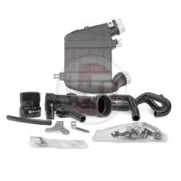 Wagner Tuning - Wagner Tuning Audi RS4 B9 / RS5 B9 Competition Intercooler Kit - 200001162 - Image 1