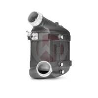 Wagner Tuning - Wagner Tuning Audi RS4 B9 / RS5 B9 Competition Intercooler Kit - 200001162 - Image 2
